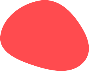 red-figure
