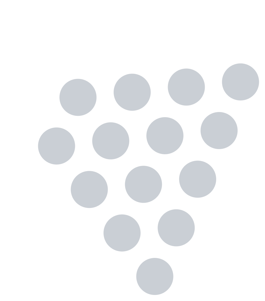 circles-min
