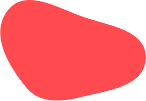 red-figure