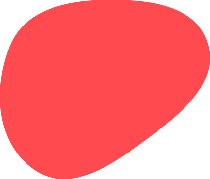 red-figure