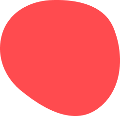 red-figure