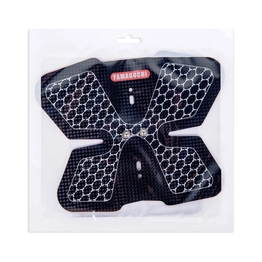 Электроды к миостимулятору Yamaguchi ABS Trainer MIO