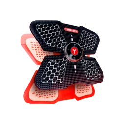 Электроды к миостимулятору Yamaguchi ABS Trainer MIO (1 шт)