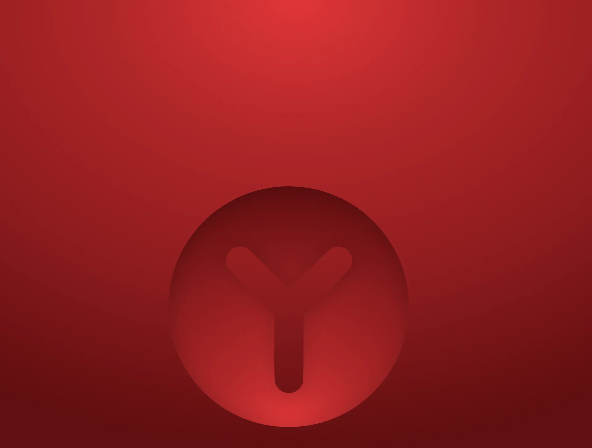 red yamaguchi background