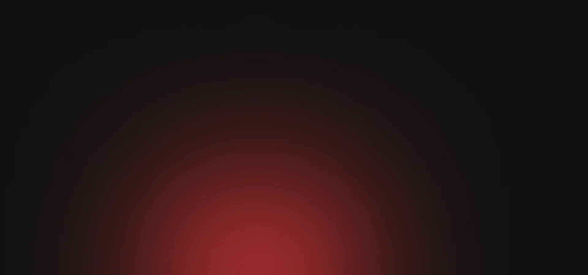 beatiful gradient