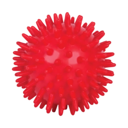 Массажный мяч Yamaguchi Acupoint