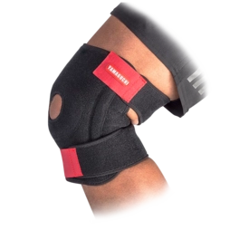 Бандаж на коленный сустав YAMAGUCHI Aeroprene Knee Support