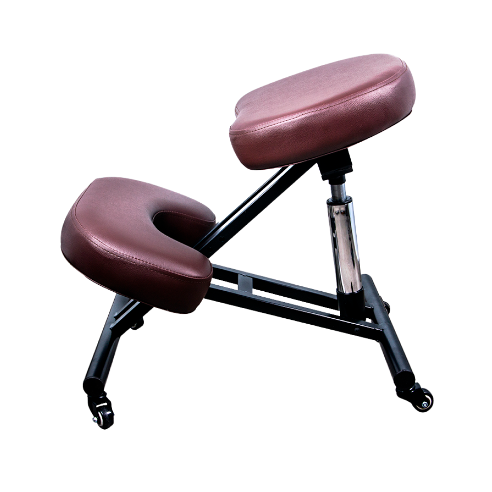 Стул-корректор осанки YAMAGUCHI ANATOMIC купить в Москве