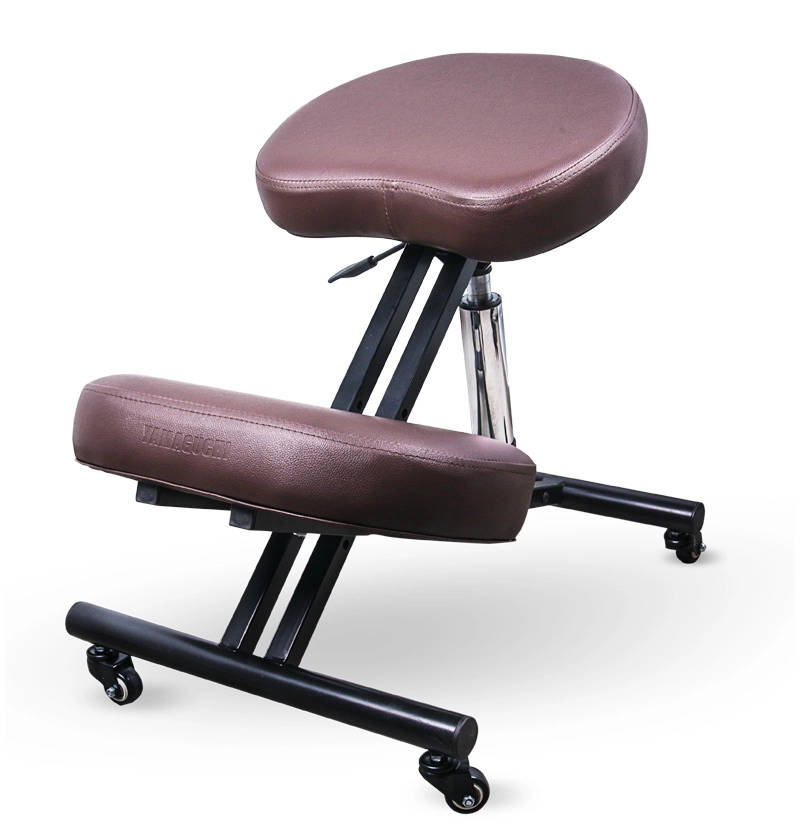 Стул-корректор осанки YAMAGUCHI ANATOMIC - описание, цена, фото. Стул-корректор осанки YAMAGUCHI ANATOMIC - описание, цена, фото.