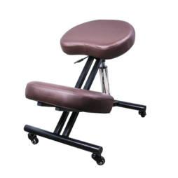 Ортопедический стул <br>Yamaguchi Anatomic