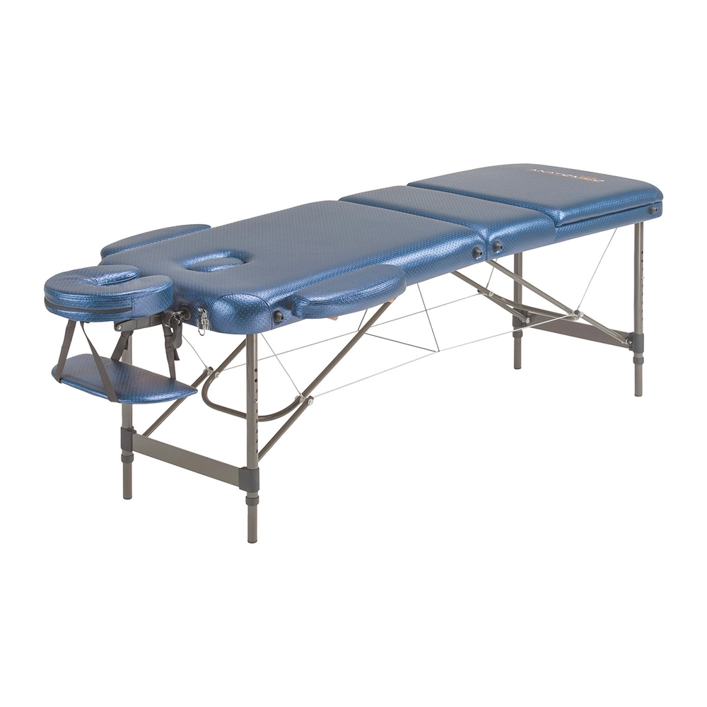 Легкий, раскладной массажный стол Anatomico Breeze -описание, цена, фото, отзывы | интернет магазин YAMAGUCHI.RU Легкий, раскладной массажный стол Anatomico Breeze -описание, цена, фото, отзывы | интернет магазин YAMAGUCHI.RU