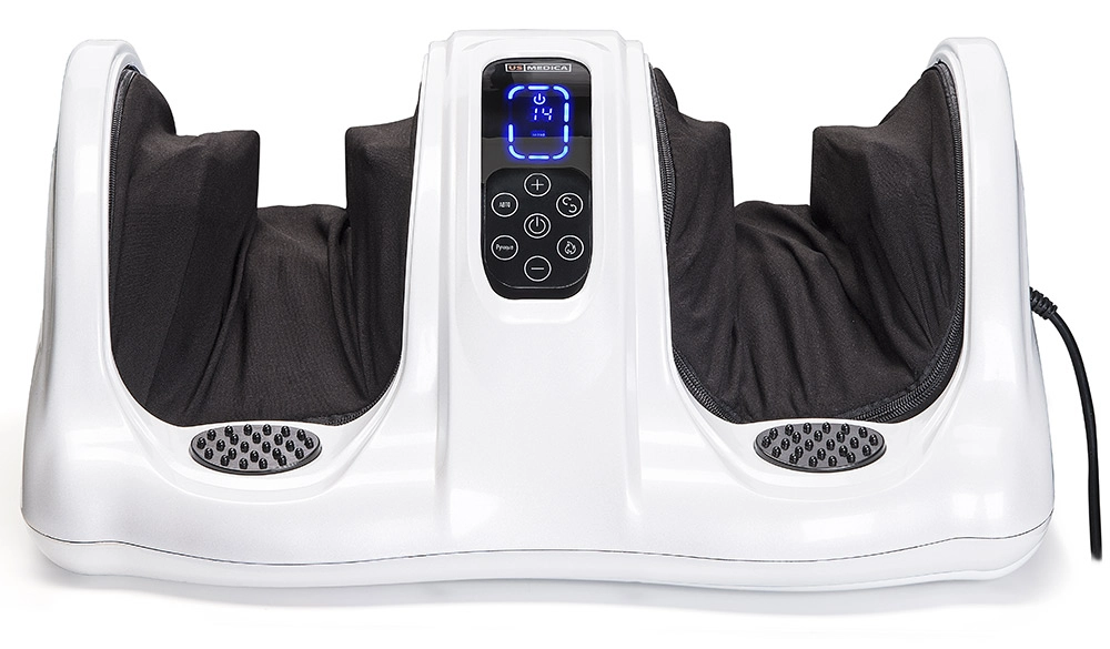 Planta mf 4w massage. Массажер для ног us Medica Angel feet White. Массажер для ног us Medica Angel feet White блаженство. Angel feet White массажер. Us Medica Angel feet.