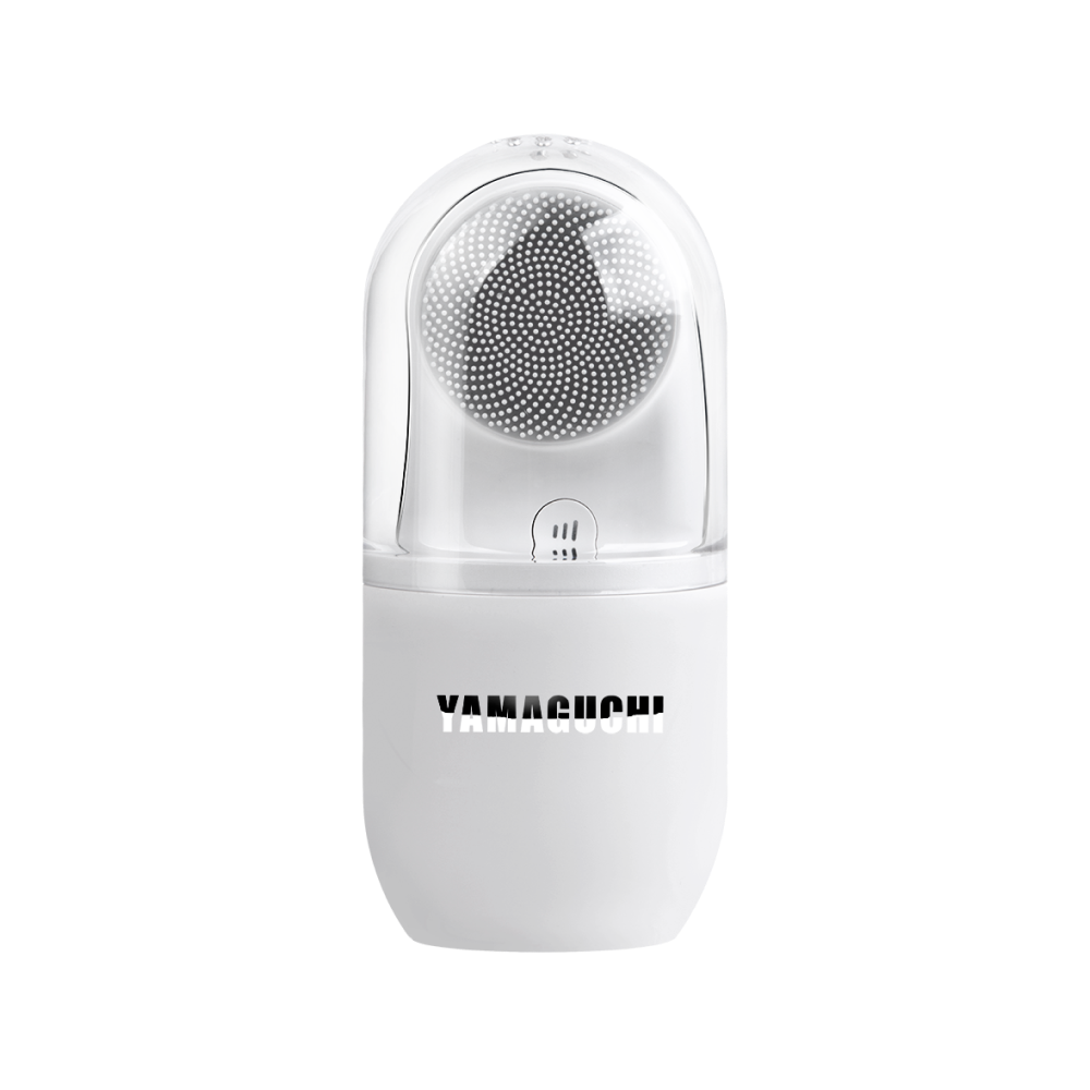 Прибор по антивозрастному уходу за кожей лица Anti-Age Skin Care купить ...