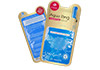 Маска для лица с гиалуроновой кислотой US MEDICA Aqua Ring Mask