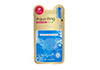 Маска для лица с гиалуроновой кислотой US MEDICA Aqua Ring Mask