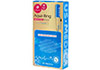 Маска для лица с гиалуроновой кислотой US MEDICA Aqua Ring Mask