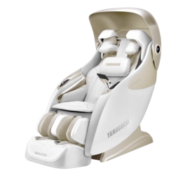 Массажное кресло <br>Yamaguchi Aura Space