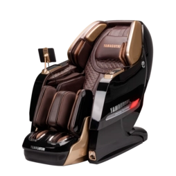 Массажное кресло <br>AXIOM 2 Robotics