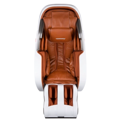 Японское массажное кресло для дома YAMAGUCHI Axiom YA-6000