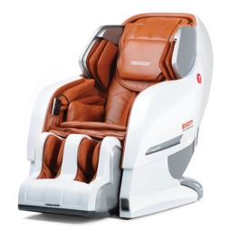 Массажное кресло<br> Axiom YA-6000