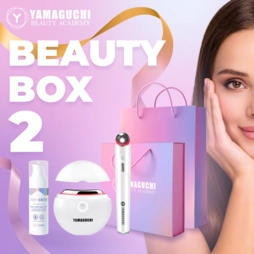 Beauty Box 2