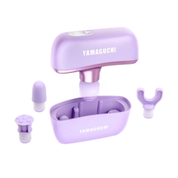 Массажер для лица и тела <br/>Yamaguchi Beauty Gun