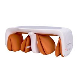 Массажер для тела Yamaguchi Body Friend Massager