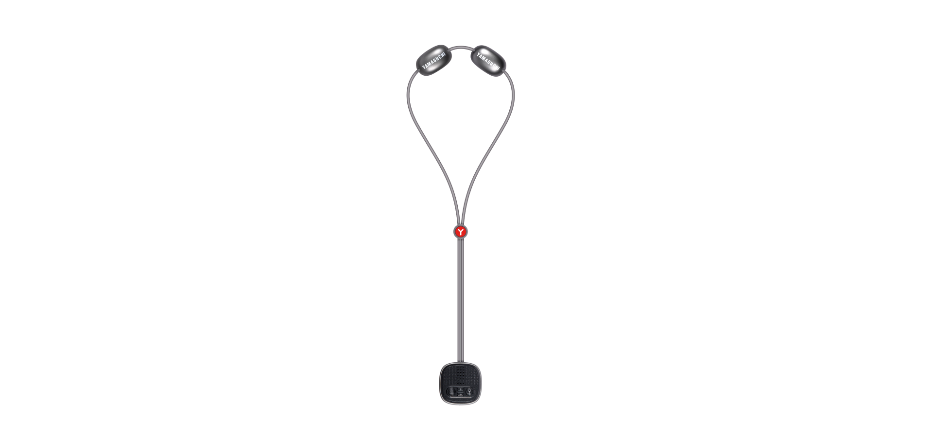 device-img