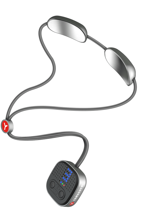 device