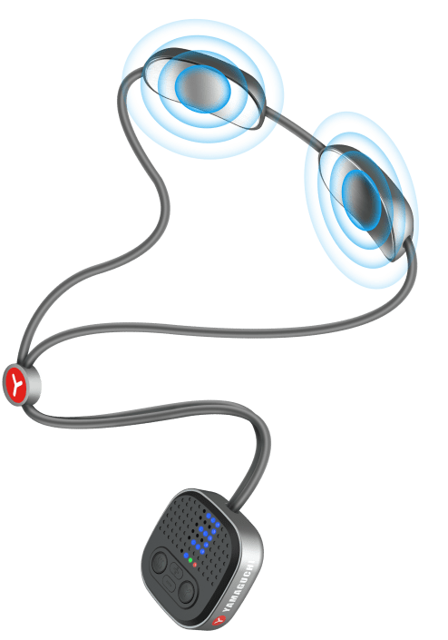device