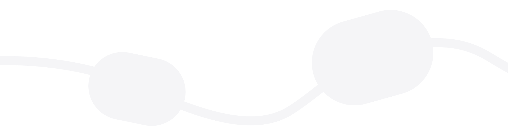 device-shadow