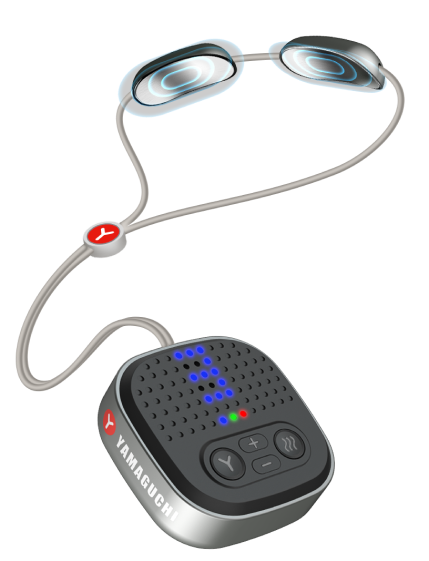 device