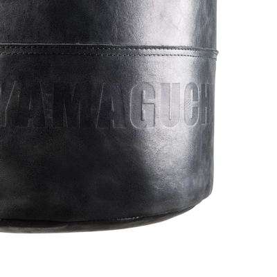 Боксерский мешок Yamaguchi Boxer