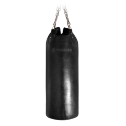 Боксерский мешок Yamaguchi Boxer