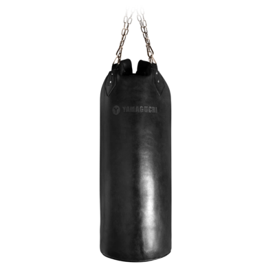 Боксерский мешок Yamaguchi Boxer 