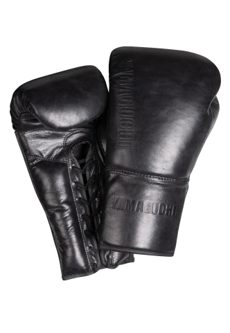Боксерские перчатки Boxing Gloves