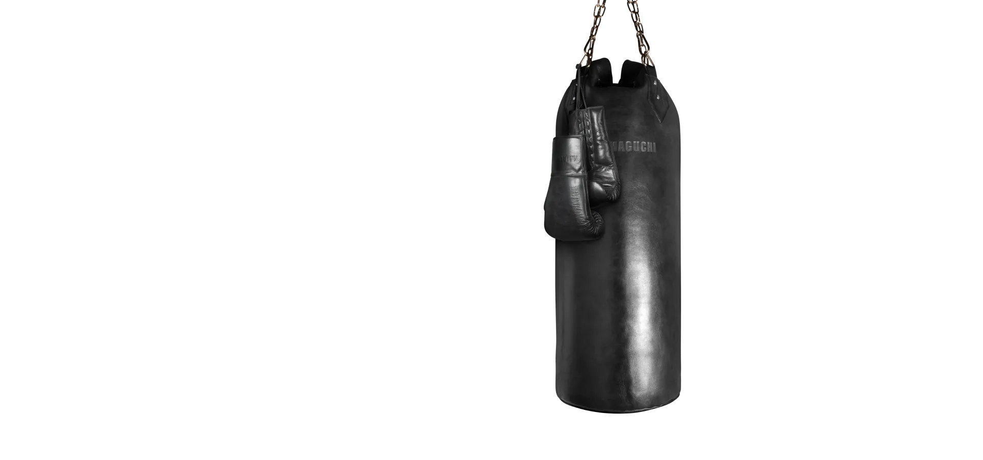 Боксерские перчатки Boxing Gloves