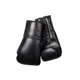 Боксерские перчатки Yamaguchi Boxing Gloves 