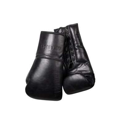 Боксерские перчатки Yamaguchi Boxing Gloves 