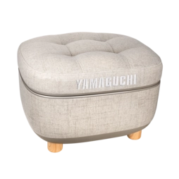 Массажер для ног<br> Yamaguchi Capsula Beige