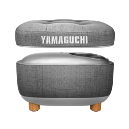 Массажер для ног<br> Yamaguchi Capsula Grey