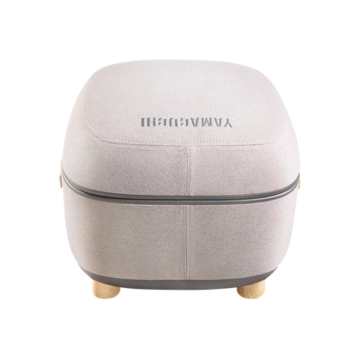 Электрический массажер для ног YAMAGUCHI Capsula