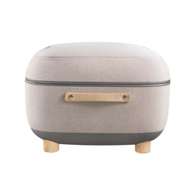 Электрический массажер для ног YAMAGUCHI Capsula