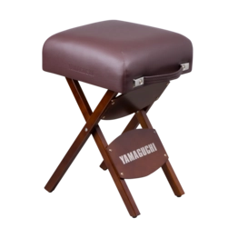 Стул для массажиста YAMAGUCHI Comfort