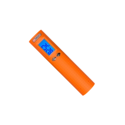 Дорожные весы Digital Luggage Scale