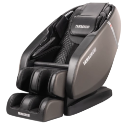 Массажное кресло<br> Yamaguchi Eclipse