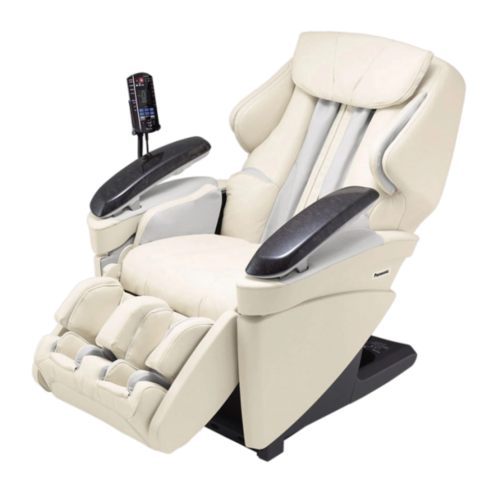 Massage panasonic deals