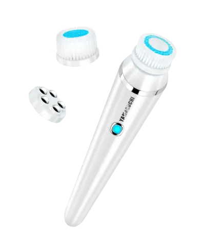 brush-image