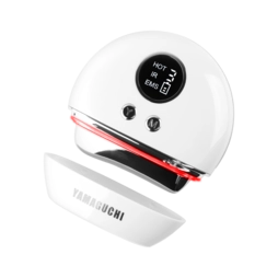 Прибор для лифтинга кожи лица и шеи Yamaguchi FaceLift