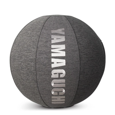 Чехол для фитнес-мяча Yamaguchi FIT Ball Cover